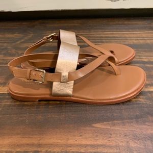 Cole Haan Sandals